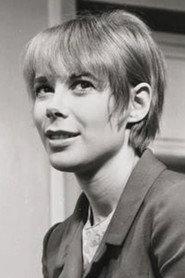 Marian Hailey profile photo
