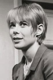 Marian Hailey profile photo