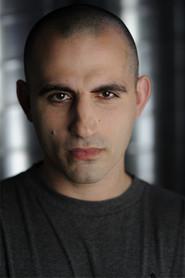 Joshua Nelson profile photo
