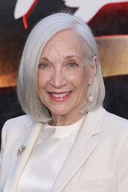 Randee Heller profile photo