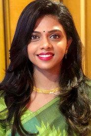 Rutuja Bagwe profile photo
