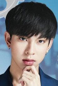 Folk Thitiphat Chankaew profile photo