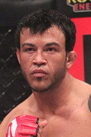 Jorge Gurgel profile photo