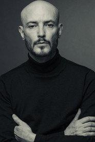 Roberto Audio profile photo