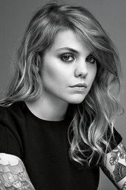 Cœur de Pirate profile photo
