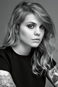 Cœur de Pirate profile photo