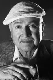 John A. Alonzo profile photo