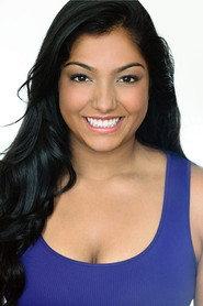 Archana Rajan profile photo