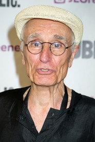 Yusef Bulos profile photo