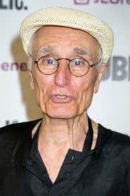 Yusef Bulos profile photo