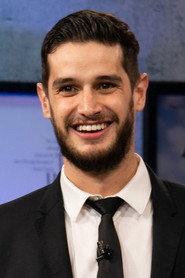 Adrián Marcelo profile photo