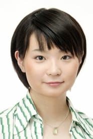 Ryo Hirohashi profile photo