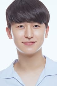 Kwon Young-min profile photo