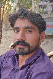 Qaisar Bukhsh profile photo