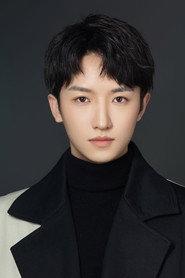 Xu Nuoyan profile photo