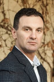 Beka Sikharulidze profile photo