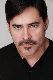 Carlos Montilla profile photo
