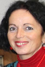 Vida Neuwirthová profile photo