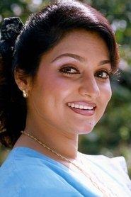 Madhavi profile photo