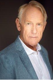 Neil Melville profile photo