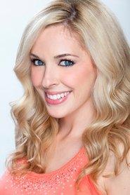 Amy LoCicero profile photo