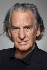 Erich Schleyer profile photo