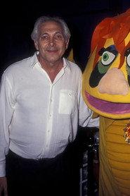 Marty Krofft profile photo