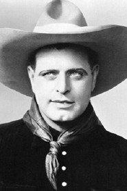 Jack Hoxie profile photo