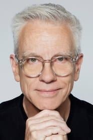 Chris Sanders profile photo