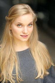 Eva Sayer profile photo
