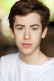 Marius Blivet profile photo