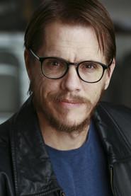 Kent Hatch profile photo