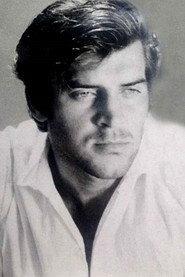 Steve Hawkes profile photo