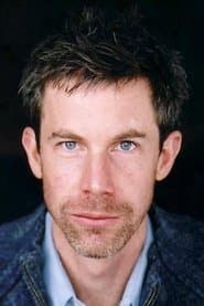 Jonathon Young profile photo