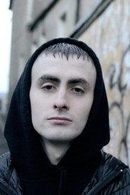 Shane Davis profile photo