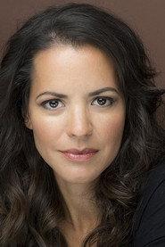 Michelle Arvizu profile photo