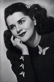 Gwen Davies profile photo