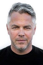 Jim Rowe profile photo