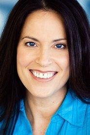 Gretchen Koerner profile photo