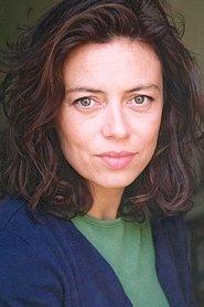 Florence Muller profile photo