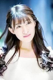 Abby Yin profile photo