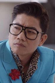 Thai Nguyen profile photo