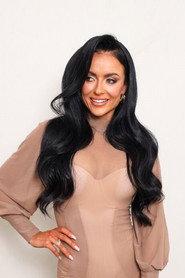 Ansu Viljoen profile photo