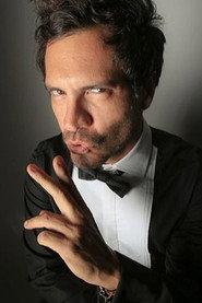 Auro Sónico profile photo