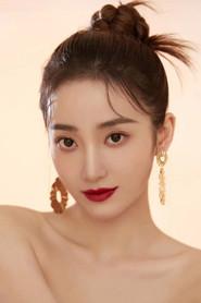 Lu Fangqi profile photo