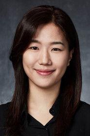 Kim Jung-min profile photo