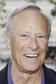 Ray Baker profile photo