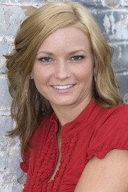 Tifanie Christun profile photo
