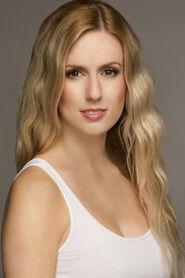 Kristen Ryda profile photo