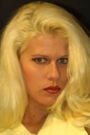 Lexi Leigh profile photo